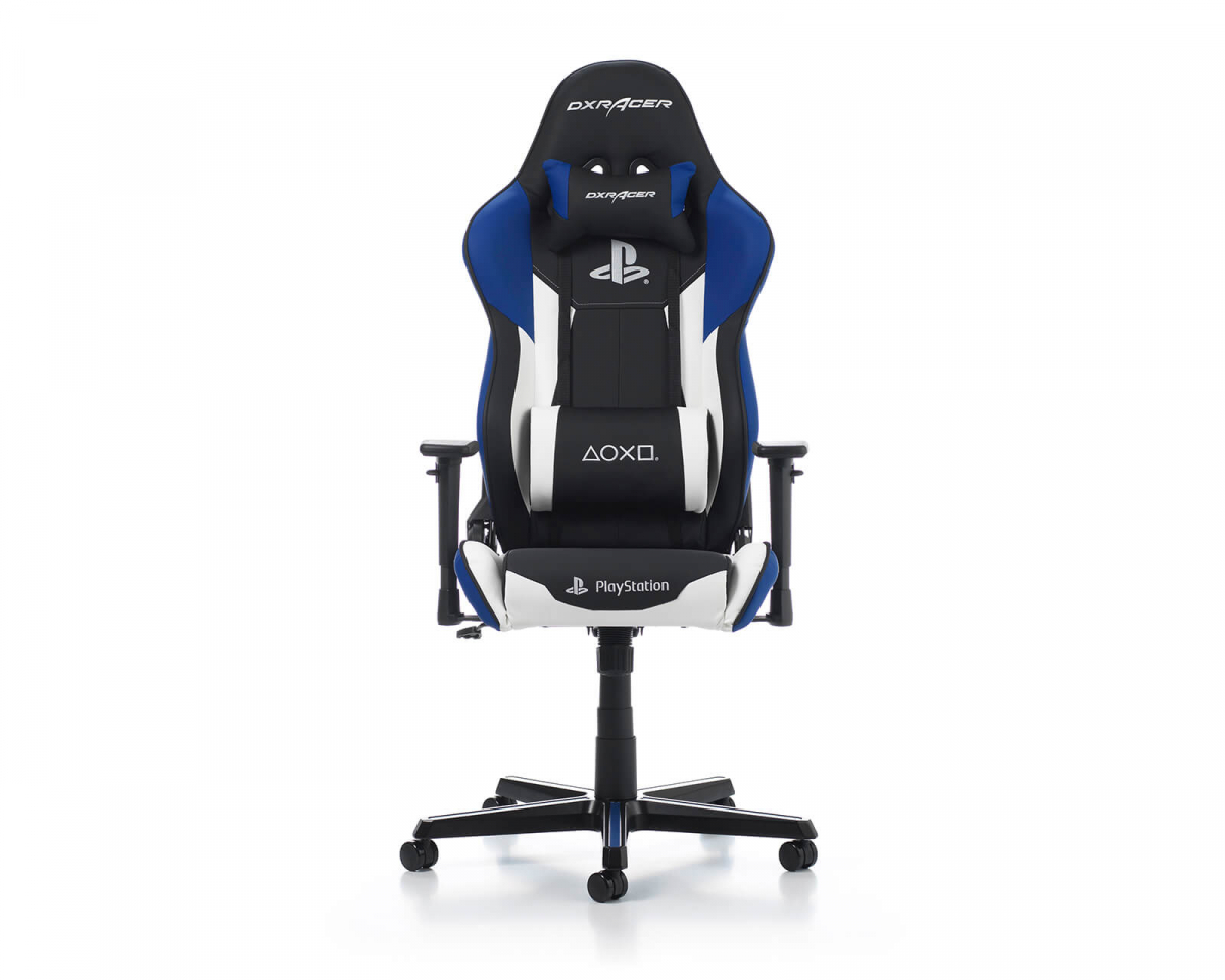 www.dxracer-europe.com