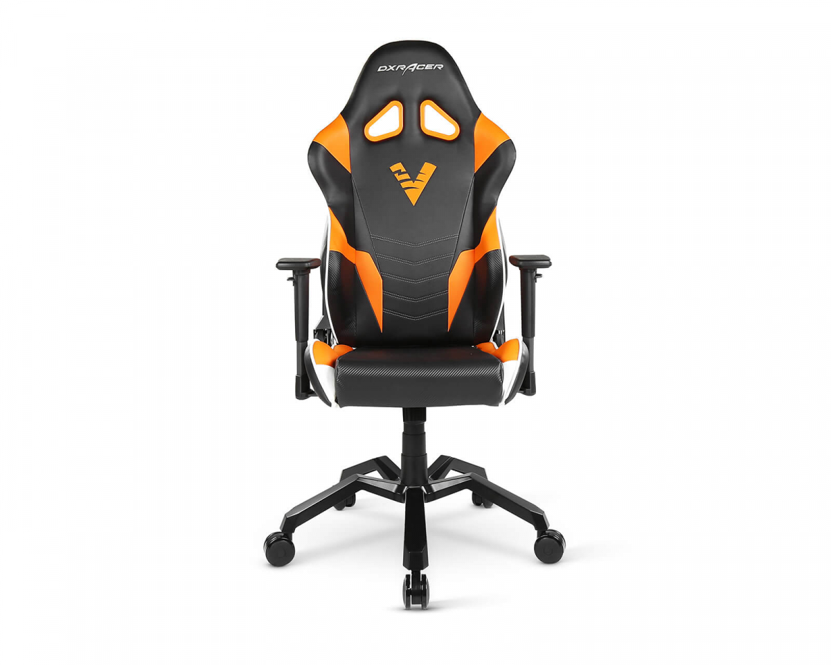 VALKYRIE Virtus.pro ryhmässä Pelituolit / Valkyrie Series @ DXRacer Distribution Europe (14009)