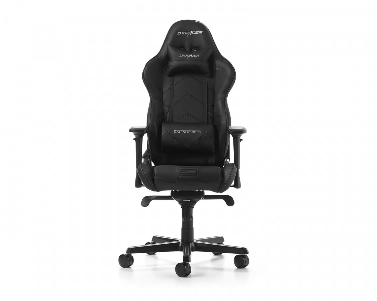 RACING PRO R131-N in the group Chairs / Racing Pro Series at DXRacer Distribution Europe (14084)