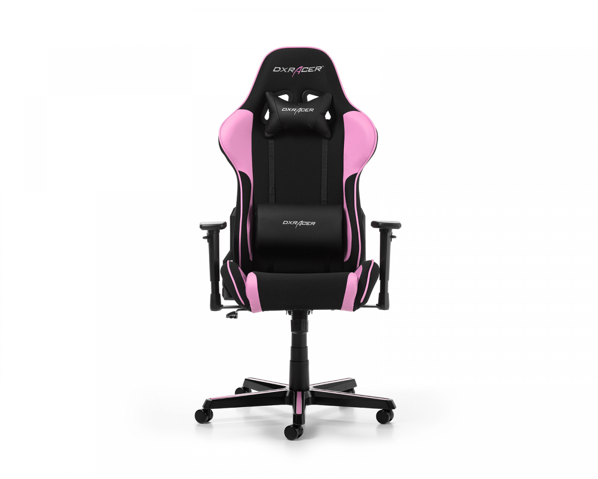 FORMULA F11-NP in the group Chairs / Formula Series at DXRacer Distribution Europe (16450)