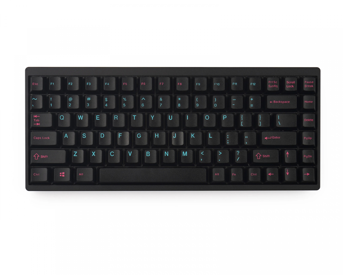 EPBT Miami Nights in the group  at DXRacer Distribution Europe (27383)