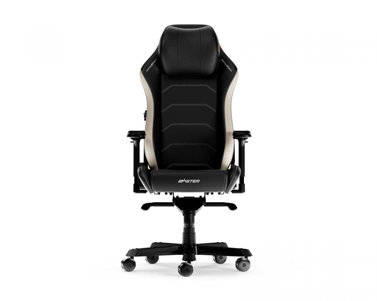 www.dxracer-europe.com