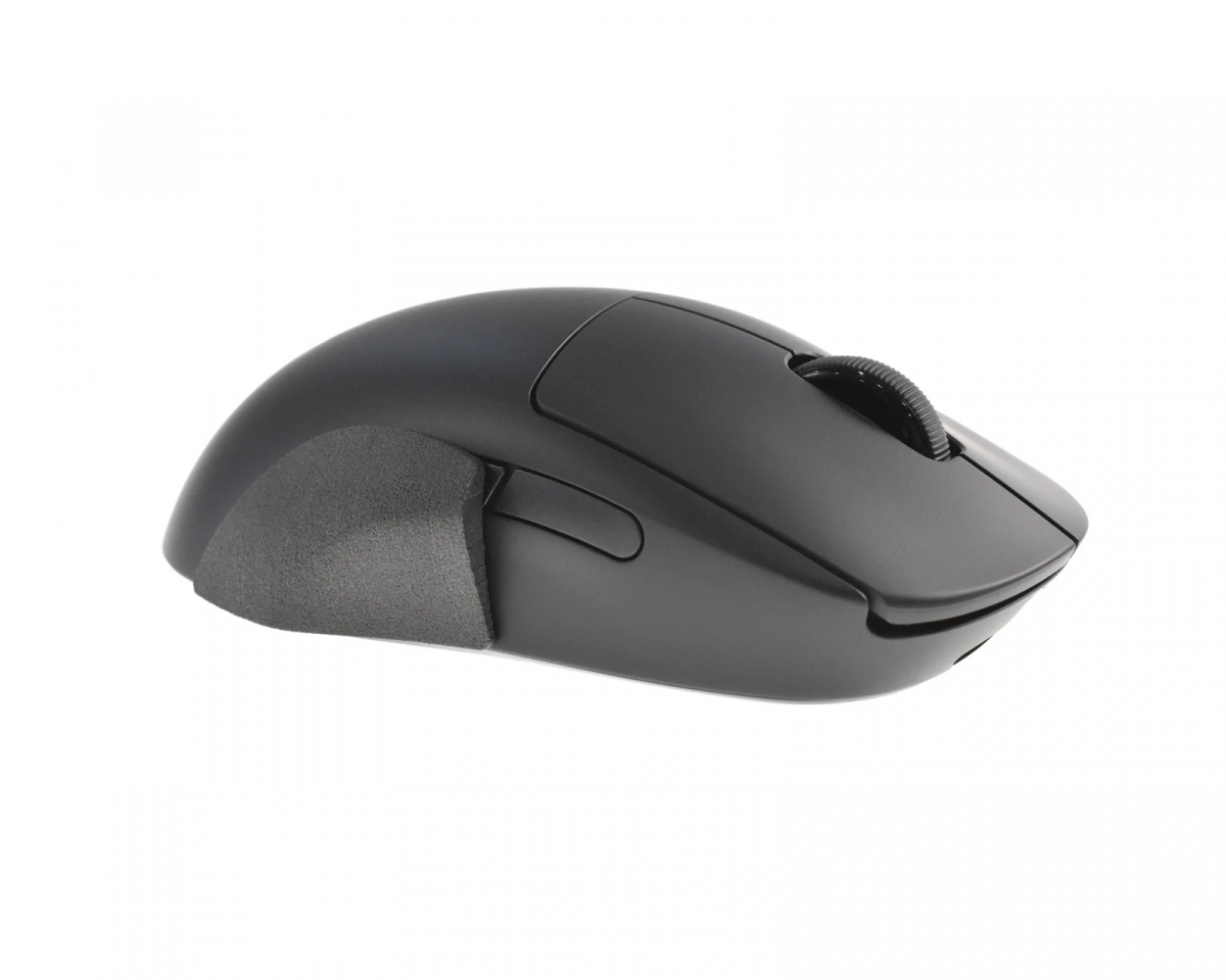 nTech Fit VG-a1 - Little Finger Attachment for Gpro Shapes in the group  at DXRacer Distribution Europe (28954)