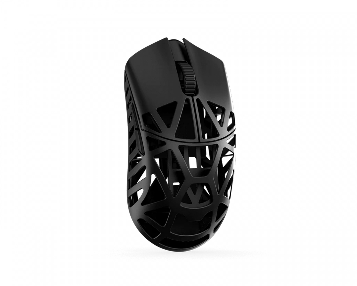 BEAST X Wireless Gaming Mouse - Black in the group  at DXRacer Distribution Europe (28971)