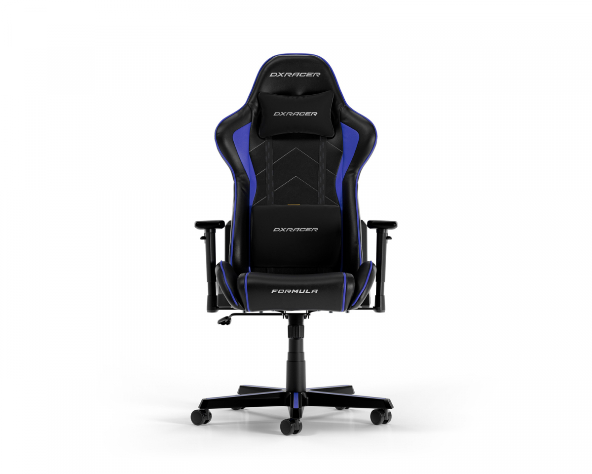 Dxracer f08 deals