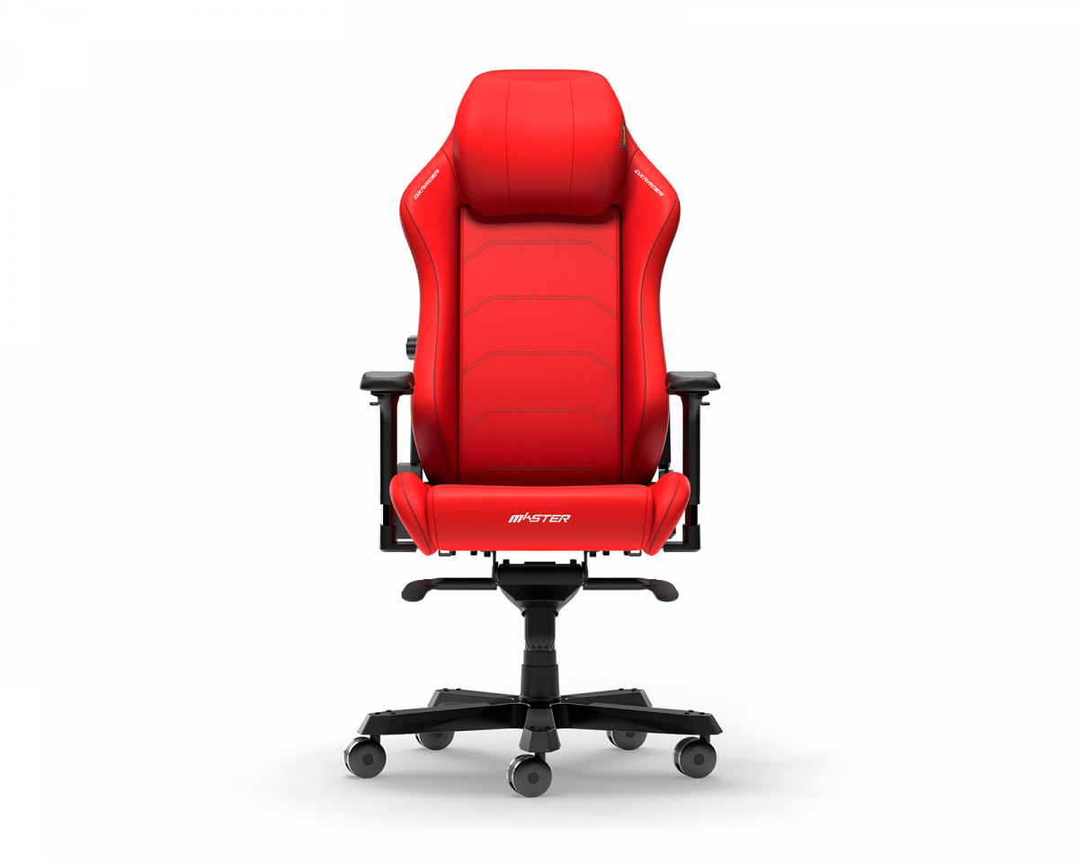 Chair Rtx Ducky Gaming Chair Dxracer Gaming Office Chair Dxracer