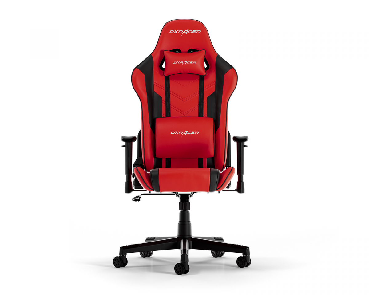 PRINCE P132-RN in the group Chairs / Prince Series at DXRacer Distribution Europe (38012)