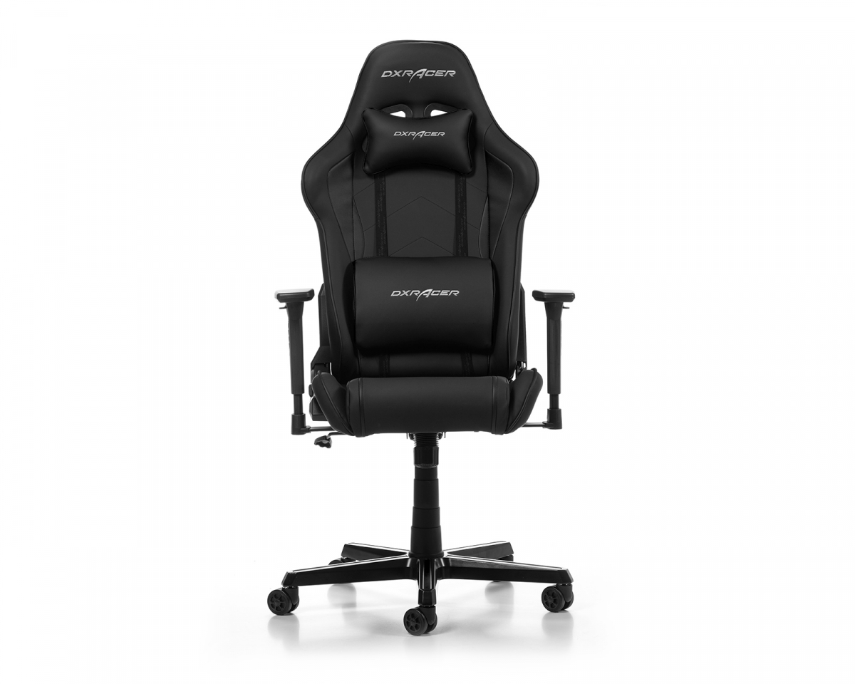 PRINCE P08-N in the group Chairs / Prince Series at DXRacer Distribution Europe (38013)