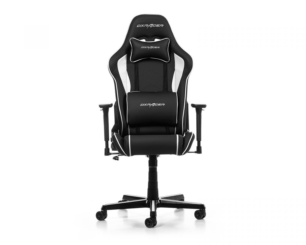 PRINCE P08-NW in the group Chairs / Prince Series at DXRacer Distribution Europe (38015)