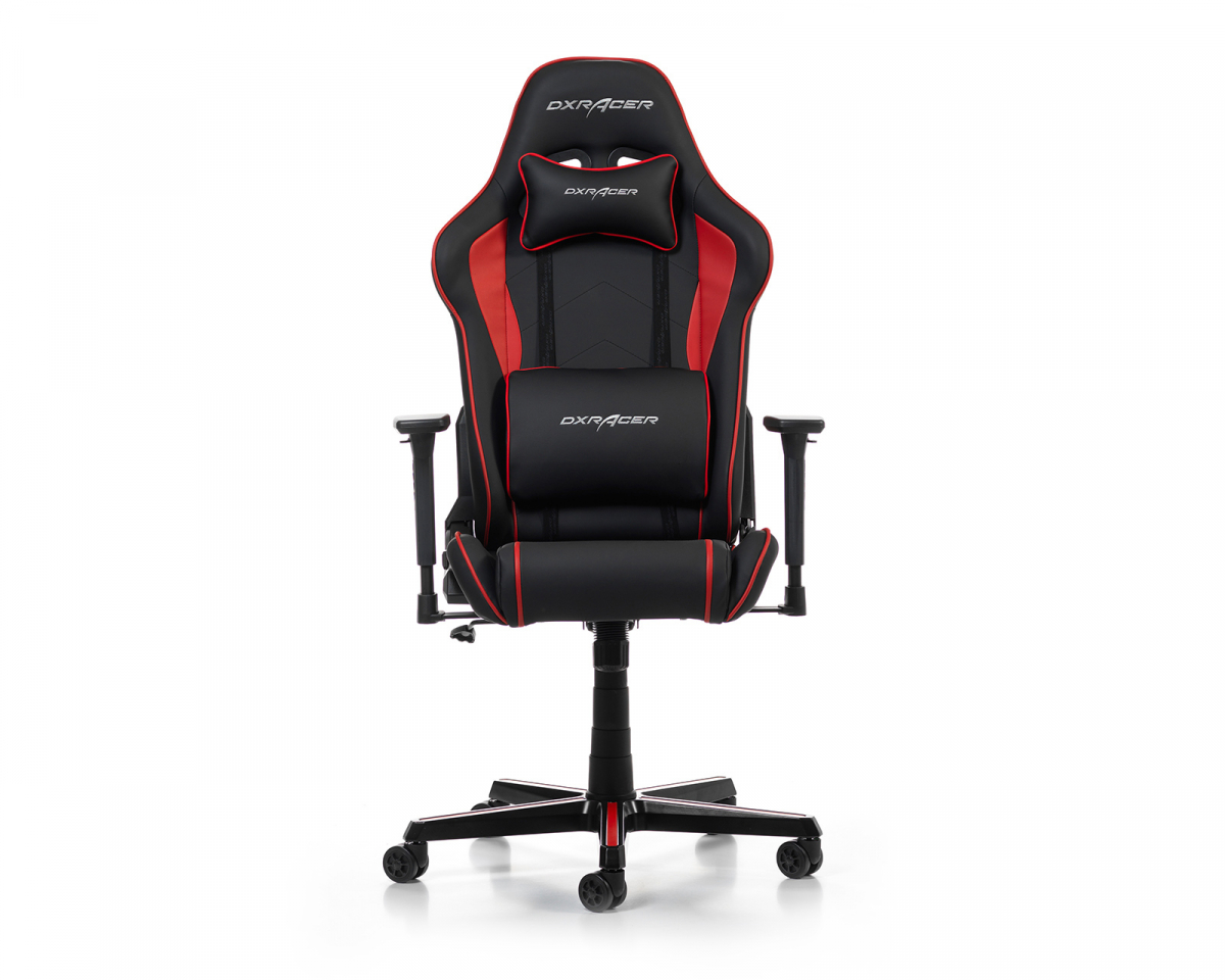 PRINCE P08-NR in the group Chairs / Prince Series at DXRacer Distribution Europe (38017)