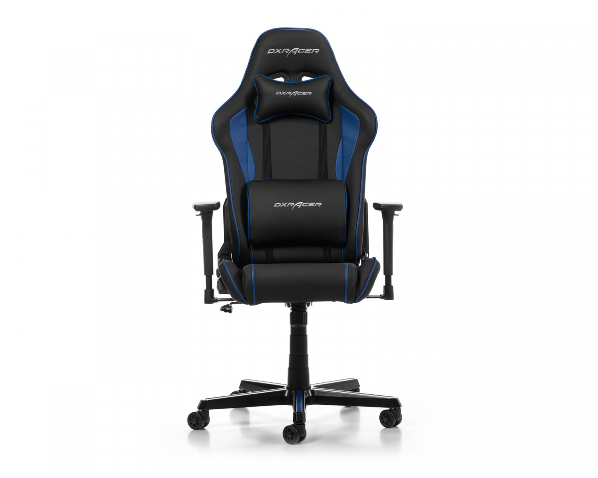 PRINCE P08-NB in the group Chairs / Prince Series at DXRacer Distribution Europe (38018)
