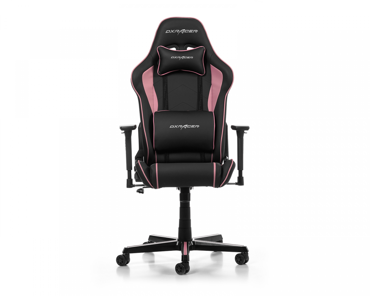 PRINCE P08-NP in the group Chairs / Prince Series at DXRacer Distribution Europe (38019)