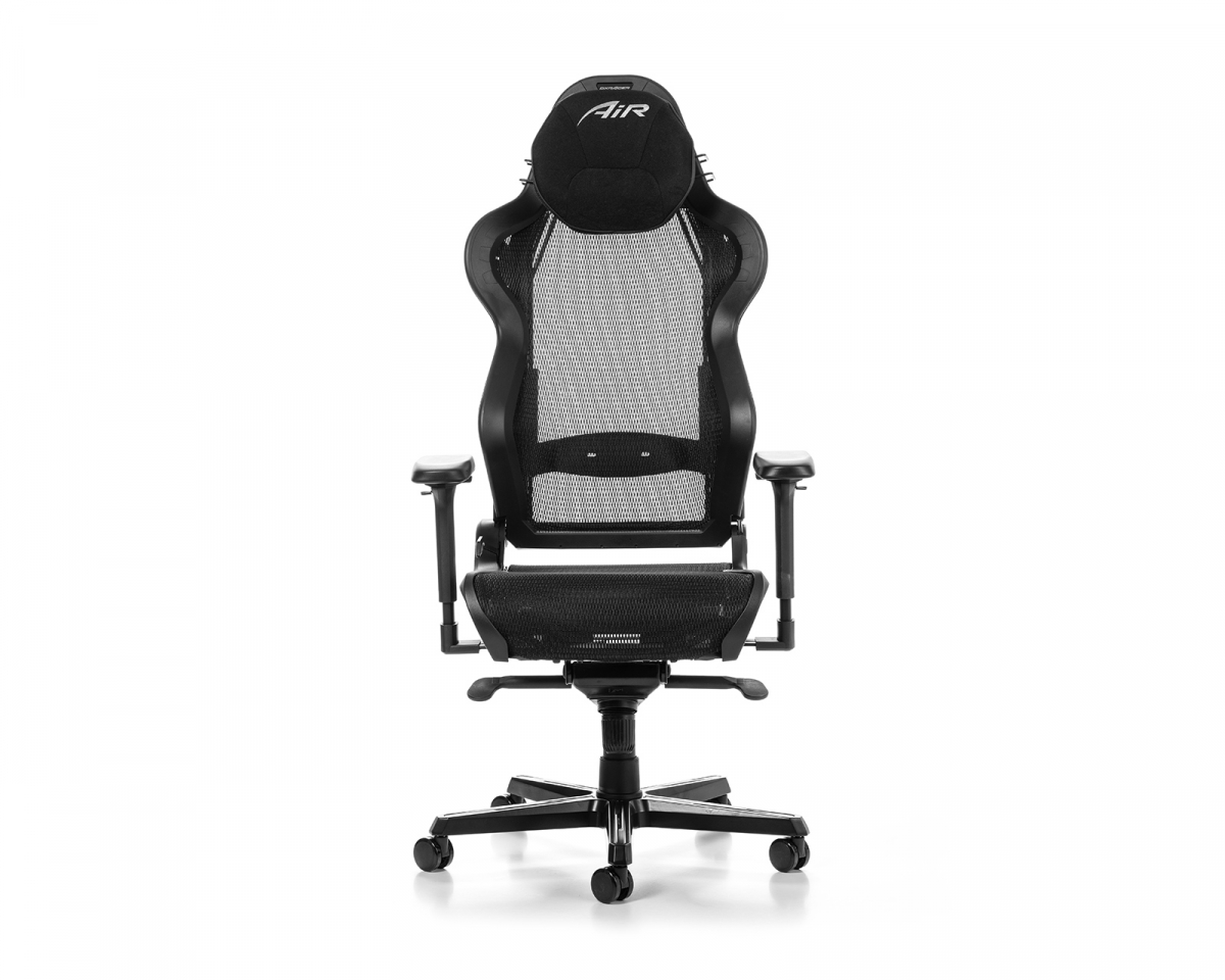 AIR R1S-NN in the group Chairs / Air Series at DXRacer Distribution Europe (38024)