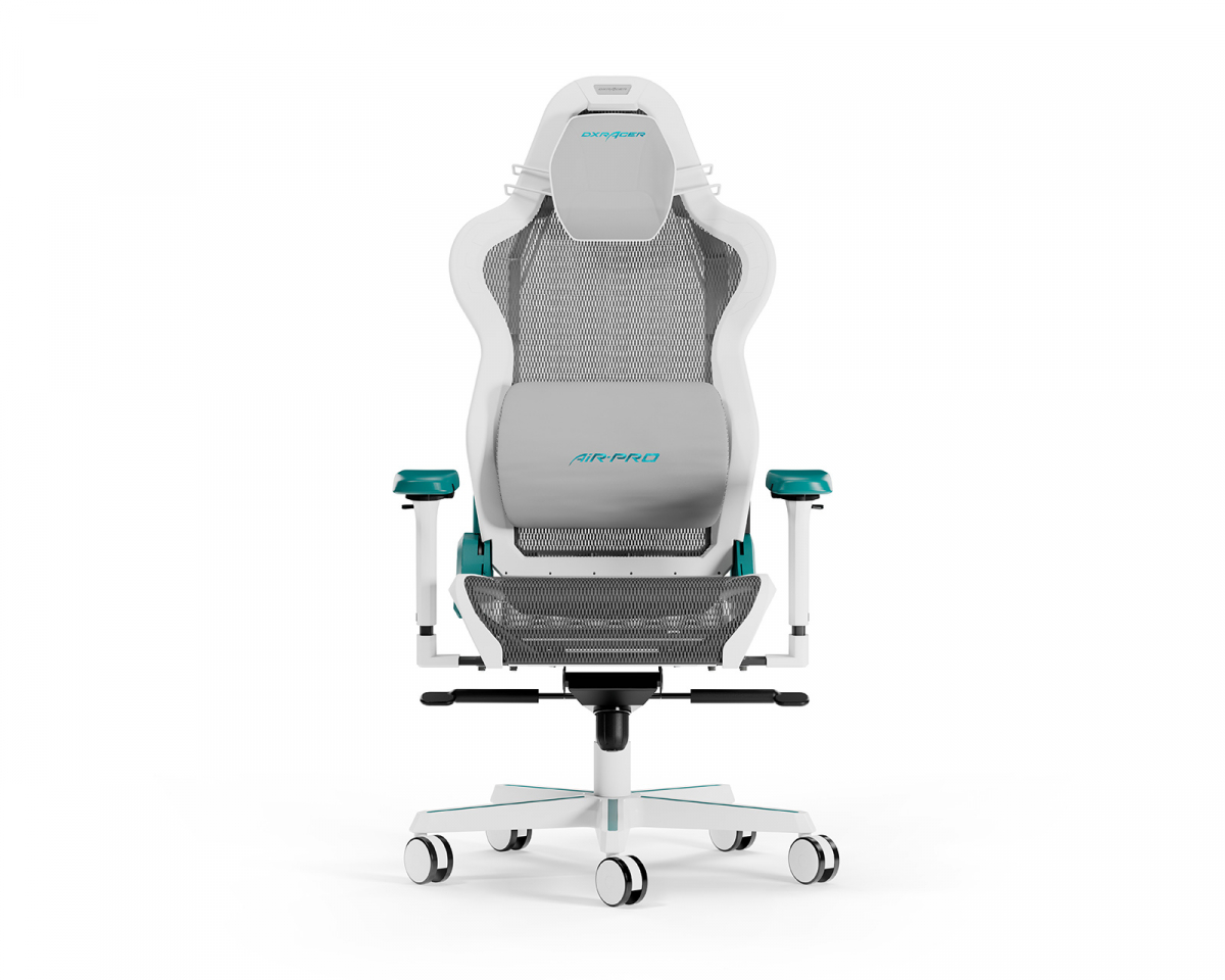 AIR R1S-WQG in the group Chairs / Air Series at DXRacer Distribution Europe (38026)