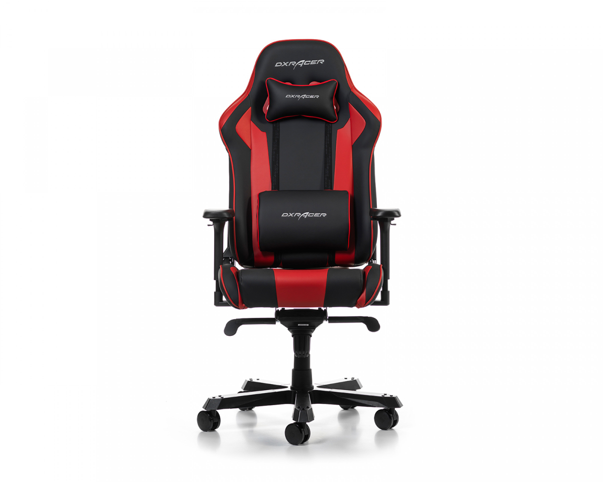 KING K99-NR in the group Chairs / King Series at DXRacer Distribution Europe (38031)