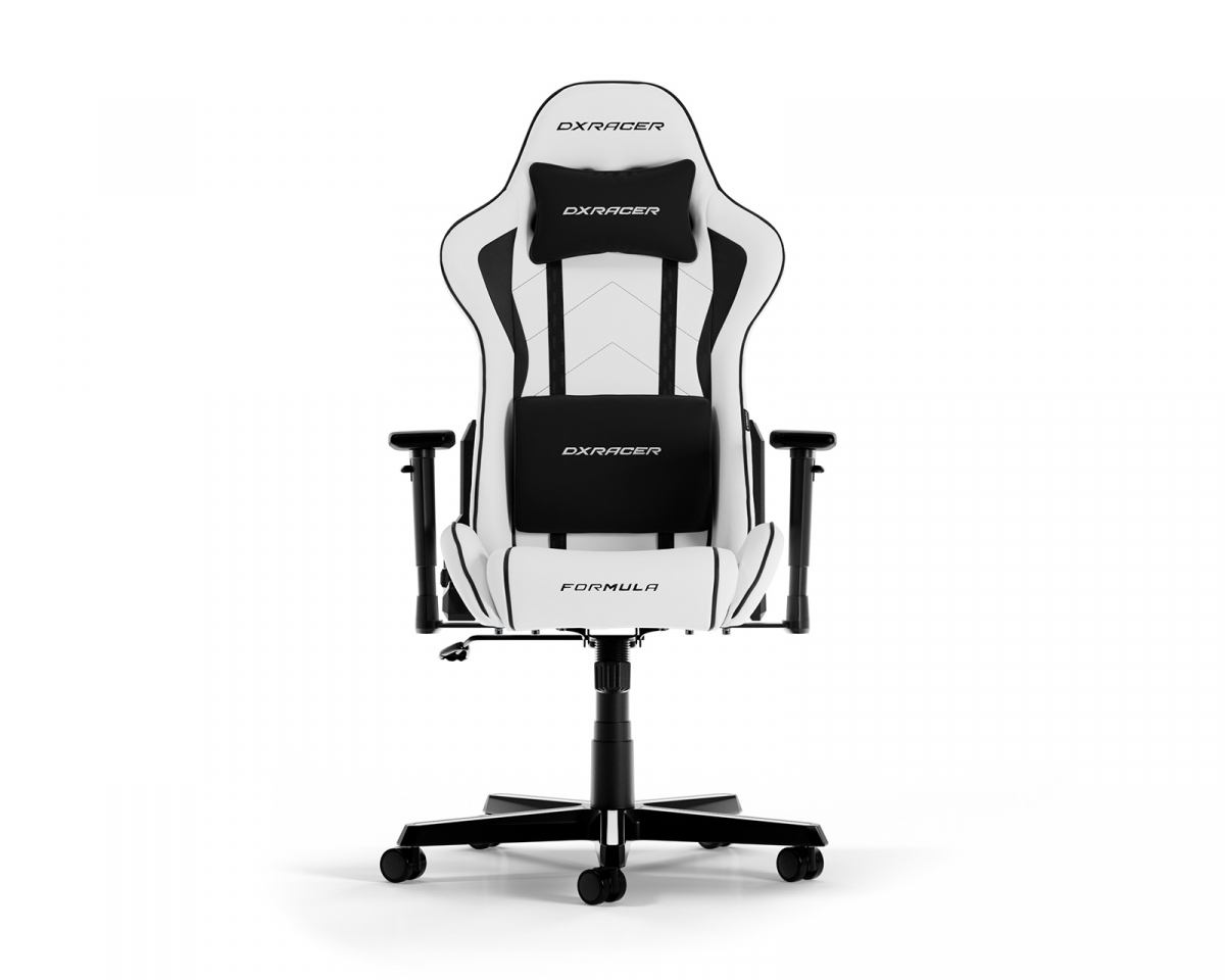 FORMULA F08-WN in the group Chairs / Formula Series at DXRacer Distribution Europe (38047)