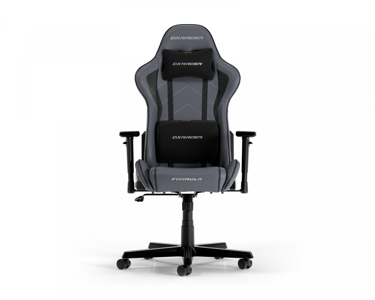 FORMULA F08-GN in the group Chairs / Formula Series at DXRacer Distribution Europe (38048)