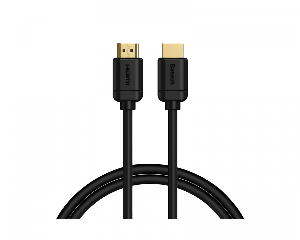 High Definition Series HDMI to HDMI Adapter Cable - 3m in the group  at DXRacer Distribution Europe (39896)