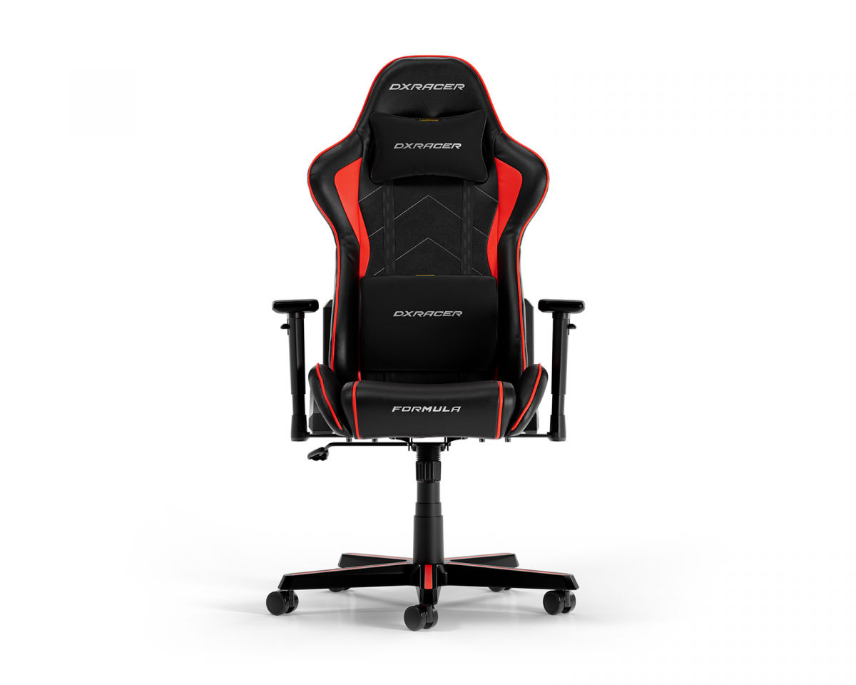 FORMULA F08-NR in the group Chairs / Formula Series at DXRacer Distribution Europe (5980)