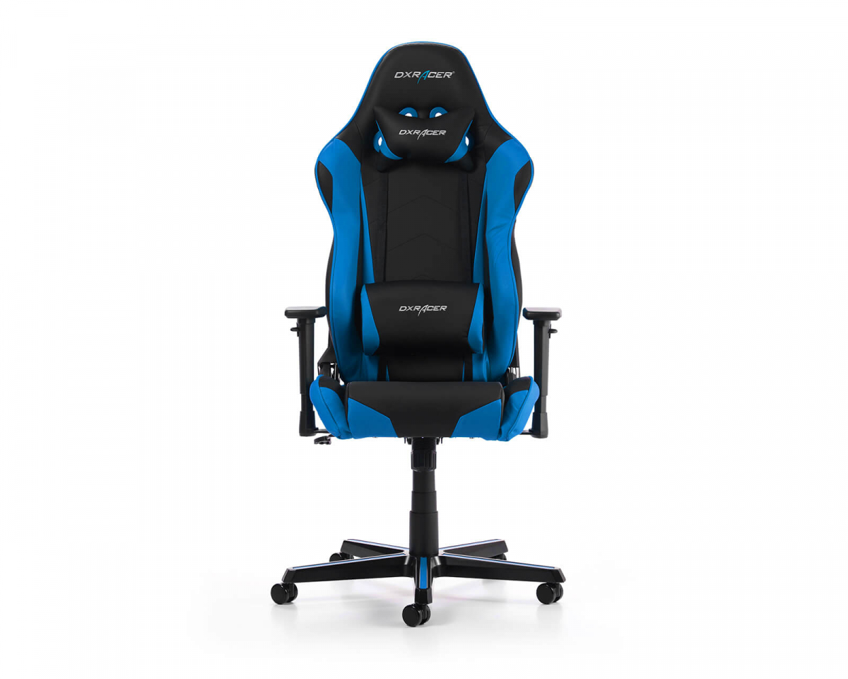 RACING R0-NB in the group Chairs / Racing Series at DXRacer Distribution Europe (6392)