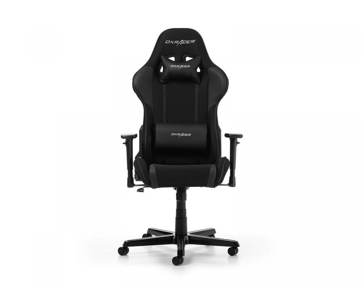 FORMULA F11-N in the group Chairs / Formula Series at DXRacer Distribution Europe (7840)