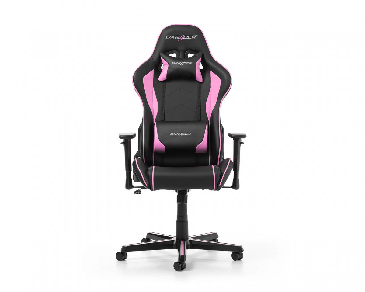 FORMULA F08-NP in the group Chairs / Formula Series at DXRacer Distribution Europe (7844)