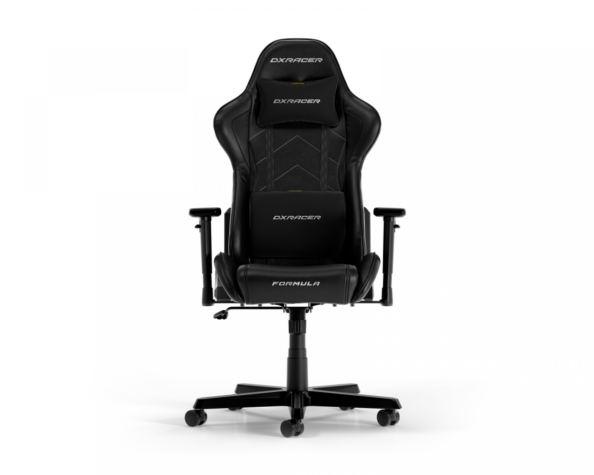 FORMULA F08-N in the group Chairs / Formula Series at DXRacer Distribution Europe (8685)
