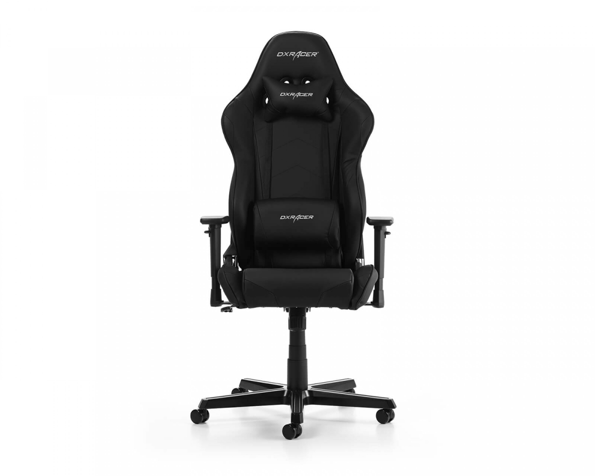 RACING R0-N in the group Chairs / Racing Series at DXRacer Distribution Europe (8687)