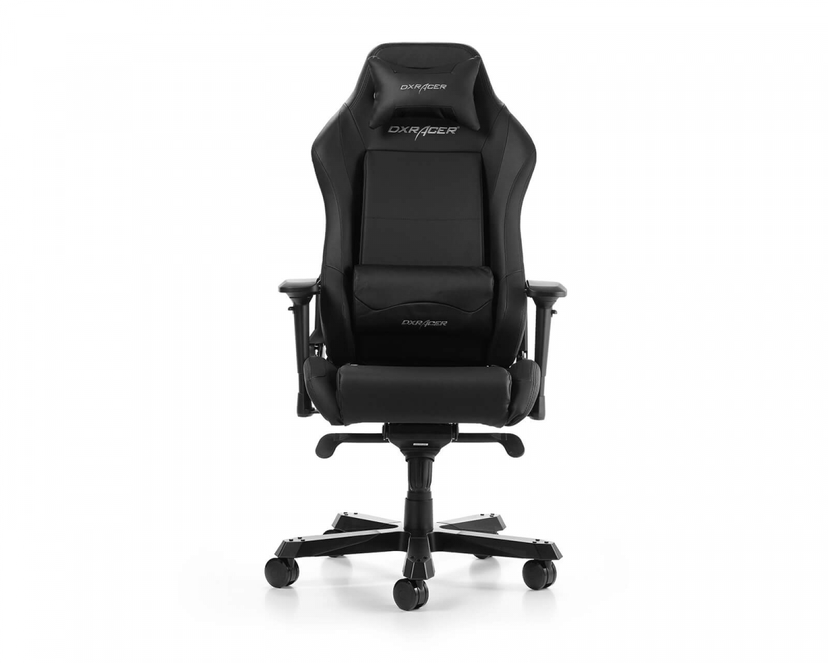 IRON I11-N ryhmässä Pelituolit / Iron Series @ DXRacer Distribution Europe (8731)