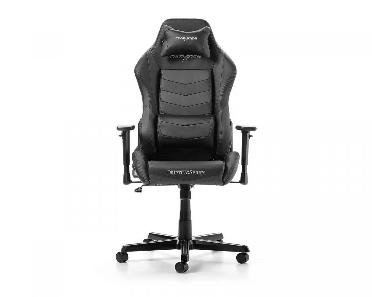 DRIFTING D166-N ryhmässä Pelituolit / Drifting Series @ DXRacer Distribution Europe (9148)
