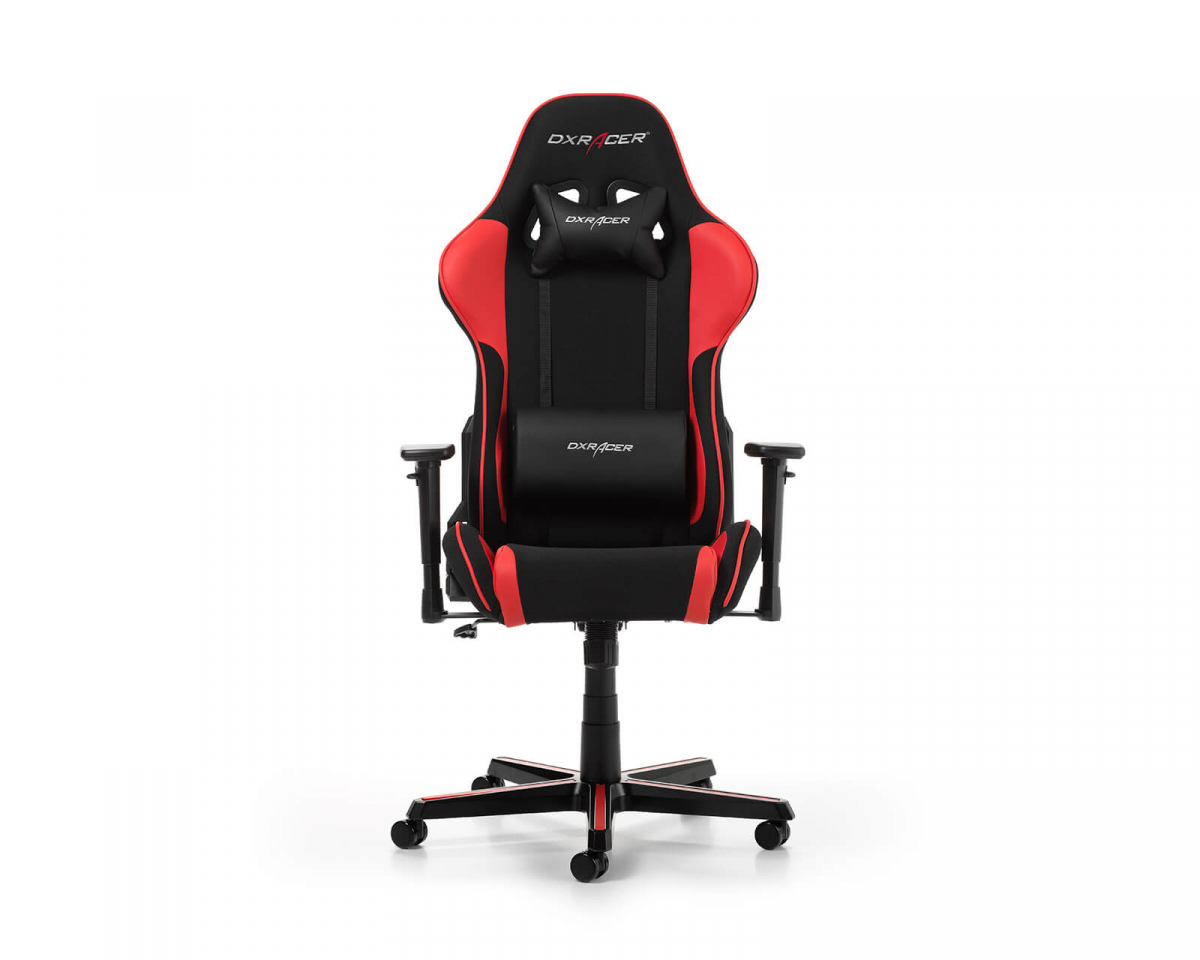 FORMULA F11-NR in the group Chairs / Formula Series at DXRacer Distribution Europe (9308)