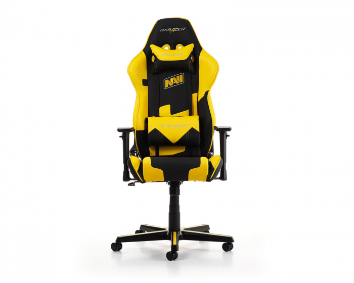 RACING Natus Vincere