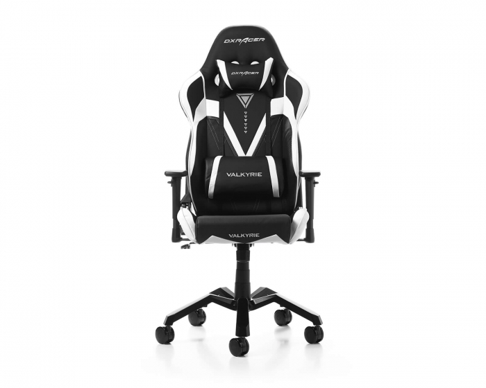 dxr gaming chair