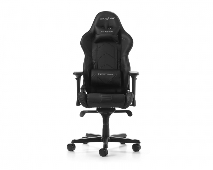Computer Chairs For Gamers Dxracer Europe Com Official