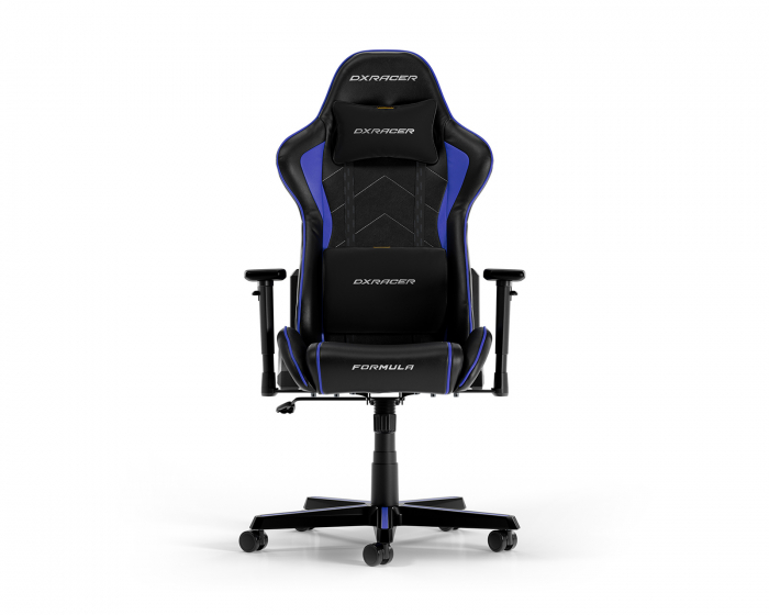affix deken ZuidAmerika Computer chairs for Gamers | DXRacer-Europe.com - Official®