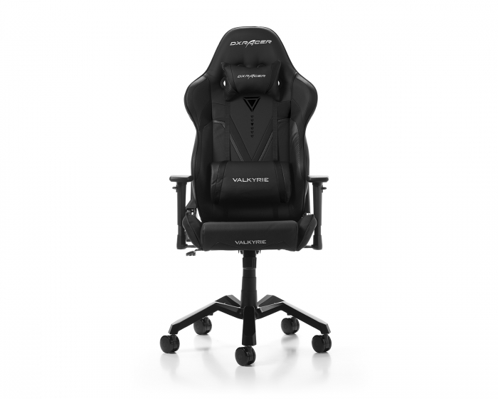 Buy Dxracer Valkyrie V03 N At Dxracer Europe Com