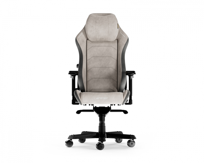 Dxracer grey deals