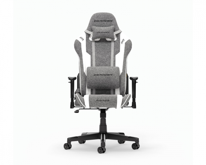 Dxracer europe sale
