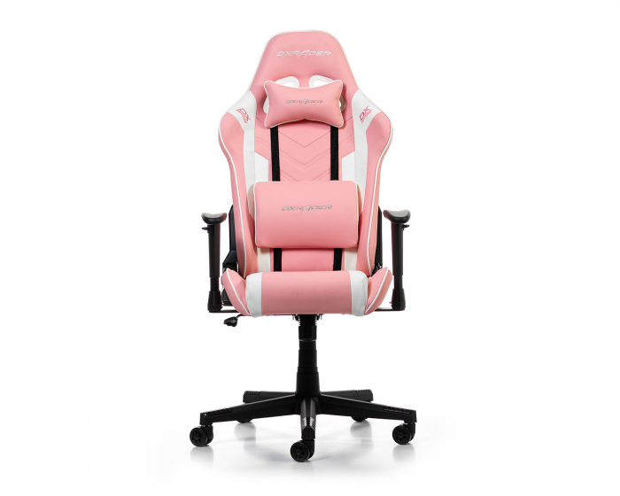 Respawn Best affordable gaming chair ph with Ergonomic Design