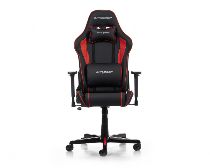 Xr racer gaming chair cheap