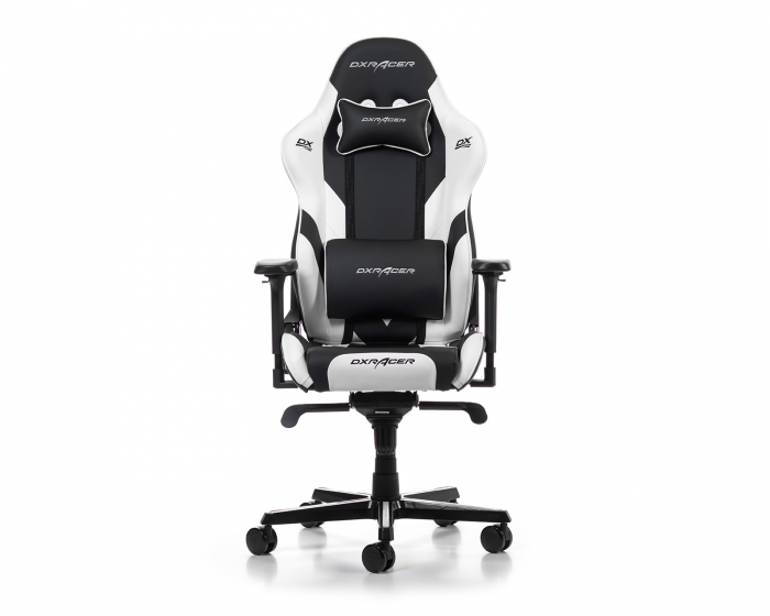 Computer chairs for Gamers | DXRacer-Europe.com - Official®