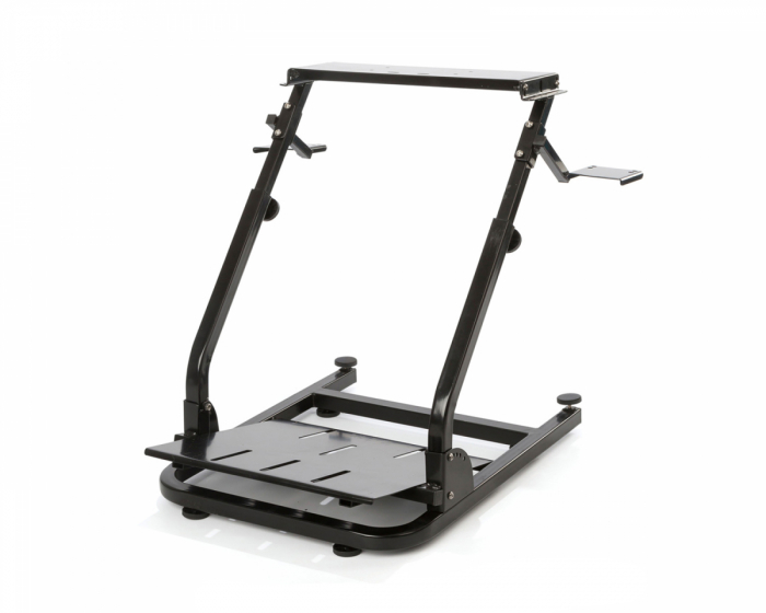 Racing Simulator A Wide Range Of Products At Dxracer Europe Com