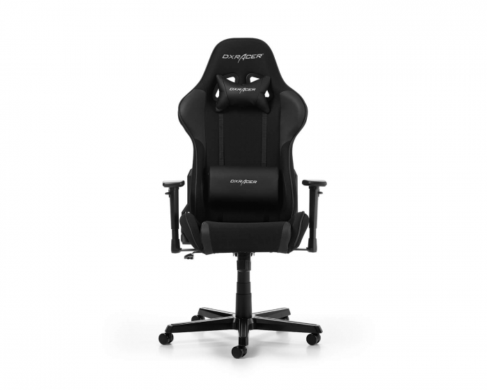 Gaming Chair Buy Dxracer Chairs At Dxracer Europe Com