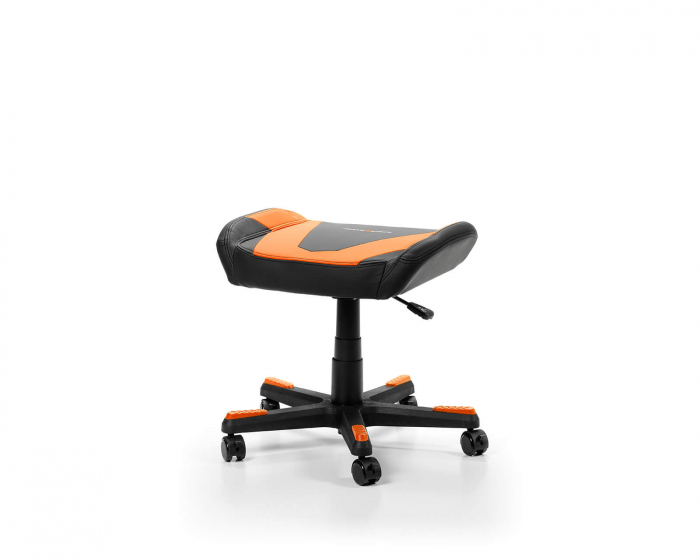 Jalkajakkara FR-F0-NO