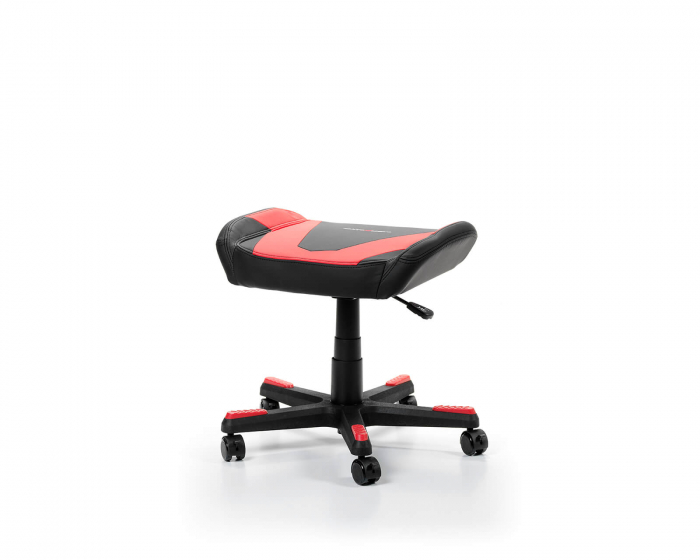 Footrest FR-F0-NR
