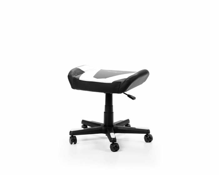 Accessories DXRacer - Casters & Footrest at DXRacer-Europe.com