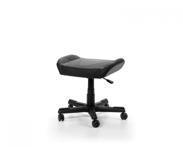 Jalkajakkara FR-F0-N