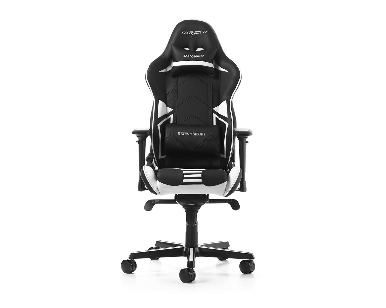 Dxracer pro Clearance