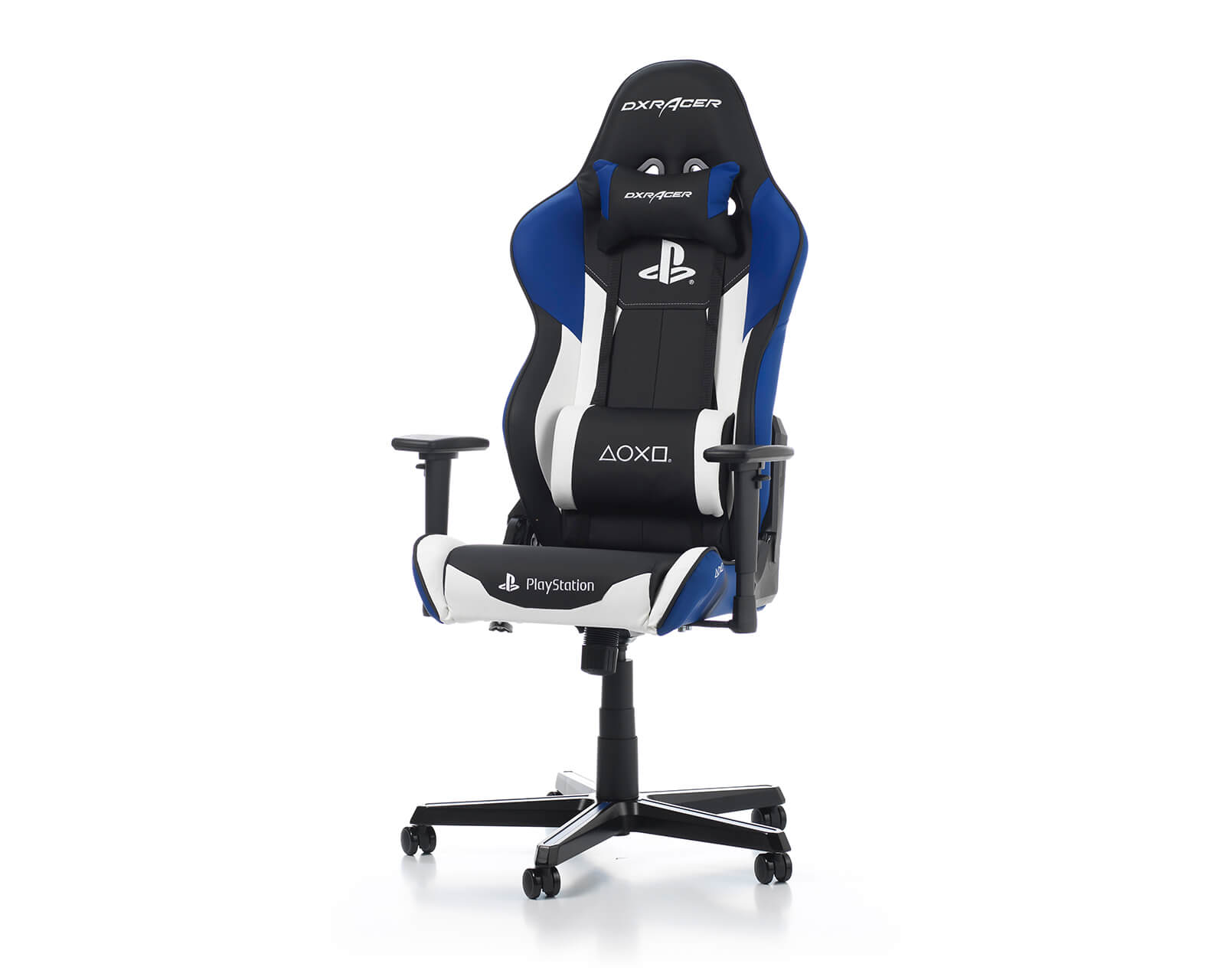 playstation gaming stuhl playstation gaming stuhl