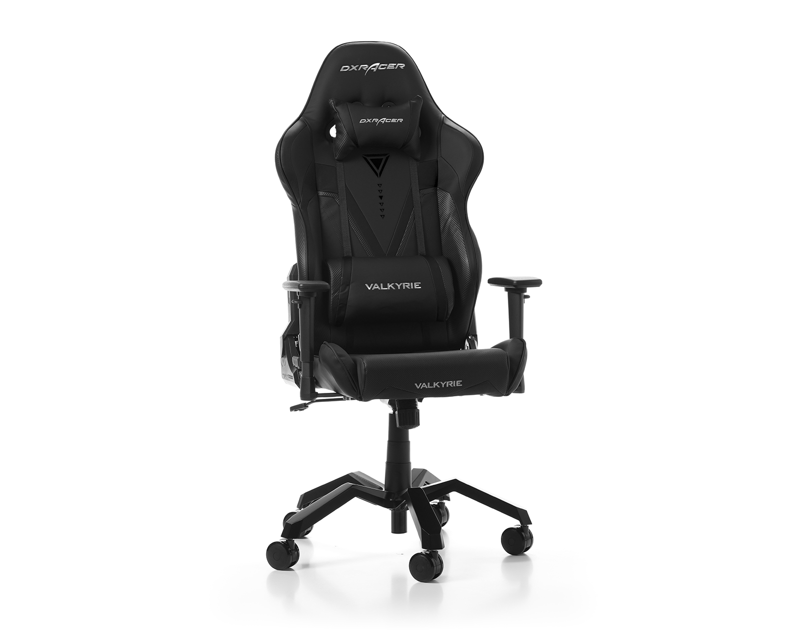 Buy DXRacer VALKYRIE  V03 N at DXRacer  Europe com